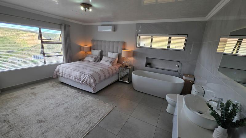 3 Bedroom Property for Sale in Island View Western Cape